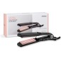 BaByliss Hår-styler 2165CE